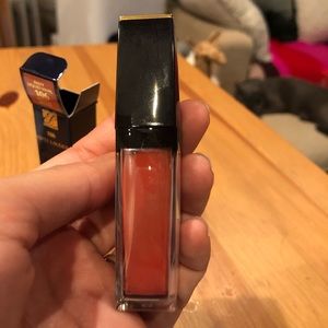 Pure Color Envy Paint-On Liquid - Poured Bronze